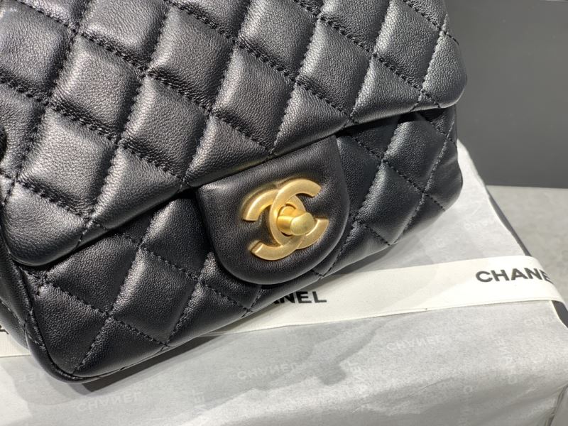 Chanel CF Series Bags